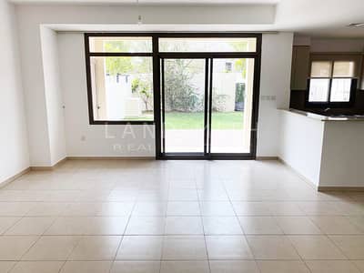 3 Bedroom Villa for Rent in Town Square, Dubai - 228 (2) copy. jpg 3 Bedroom Villa for Rent in Town Square, Dubai - 228 (2) copy. jpg