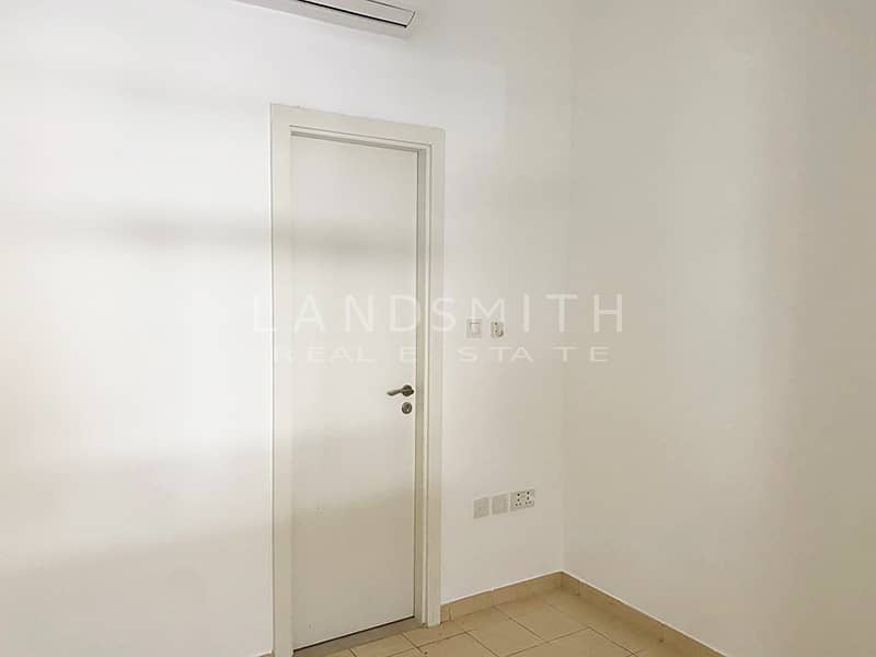 12 228 (9) copy. jpg