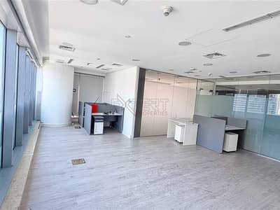 Office for Rent in Business Bay, Dubai - Image 1