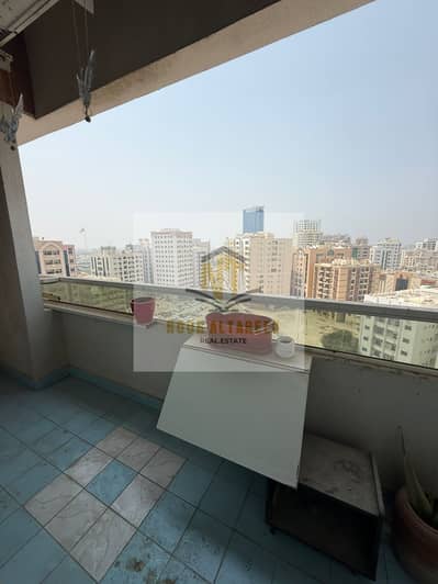 Appartement de 2 chambres à à louer à Al Soor, Sharjah - WhatsApp Image 2026-09-02 at 4.34. 26 PM. jpeg Appartement de 2 chambres à à louer à Al Soor, Sharjah - WhatsApp Image 2026-09-02 at 4.34. 26 PM. jpeg
