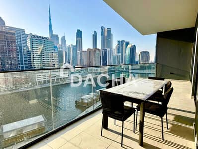 2 Schlafzimmer Wohnung zum zur Miete in Business Bay, Dubai - Wohnung in Business Bay,Binghatti Canal Building, 2 schlafzimmer, 167000 AED - 16373788 2 Schlafzimmer Wohnung zum zur Miete in Business Bay, Dubai - Wohnung in Business Bay,Binghatti Canal Building, 2 schlafzimmer, 167000 AED - 16373788