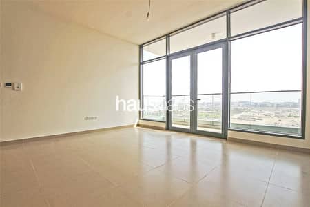 1 Bedroom Apartment for Rent in Dubai Hills Estate, Dubai - Available Now | Park View | Large Layout 1 Bedroom Apartment for Rent in Dubai Hills Estate, Dubai - Available Now | Park View | Large Layout