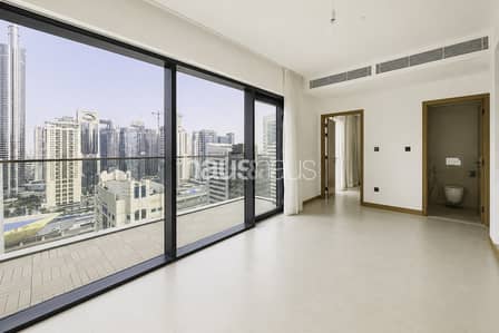1 Slaapkamer Appartement te Huur in Dubai Marina, Dubai - Appartement in Dubai Marina,Vida Residences Dubai Marina, 1 slaapkamer, 150000 AED - 16373796 1 Slaapkamer Appartement te Huur in Dubai Marina, Dubai - Appartement in Dubai Marina,Vida Residences Dubai Marina, 1 slaapkamer, 150000 AED - 16373796
