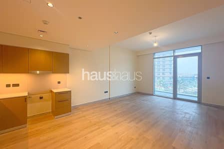 2 habitaciones Apartamento para en Alquiler en Dubai Hills Estate, Dubai - Apartamento en Dubai Hills Estate,Golf Suites, 2 dormitorios, 142000 AED - 16373797 2 habitaciones Apartamento para en Alquiler en Dubai Hills Estate, Dubai - Apartamento en Dubai Hills Estate,Golf Suites, 2 dormitorios, 142000 AED - 16373797
