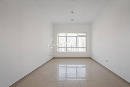 1 habitación Apartamento para en Venta en Jumeirah Lake Towers (JLT), Dubai - images image img