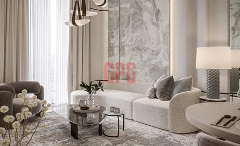 3 Bedroom Flat for Sale in Al Sufouh, Dubai - 12. jpg