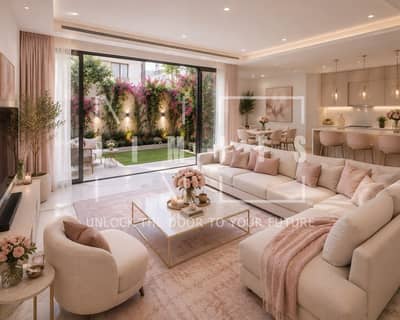 3 Camere Villa in vendita a Umm Fanain, Sharjah - WhatsApp Image 2026-08-25 at 11.02. 42 PM. jpeg 3 Camere Villa in vendita a Umm Fanain, Sharjah - WhatsApp Image 2026-08-25 at 11.02. 42 PM. jpeg