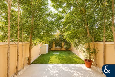 2 habitaciones Townhouse para en Venta en Jumeirah Village Circle (JVC), Dubai - Casa adosada en Jumeirah Village Circle (JVC)，JVC District 12，Nakheel Townhouse, 2 dormitorios, 2099999 AED - 16373829