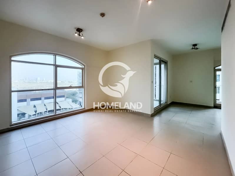 Appartement in The Views,Mosela,Mosela Waterside Residences, 2 slaapkamers, 155000 AED - 16373839 Appartement in The Views,Mosela,Mosela Waterside Residences, 2 slaapkamers, 155000 AED - 16373839