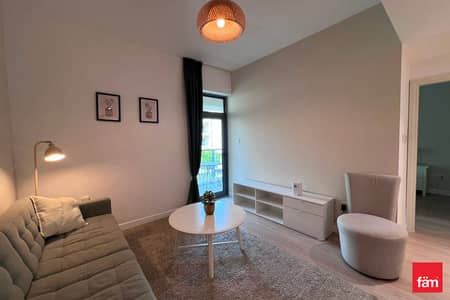 1 habitación Apartamento para en Alquiler en The Views, Dubai - Apartamento en The Views,Arno, 1 dormitorio, 90000 AED - 16373842 1 habitación Apartamento para en Alquiler en The Views, Dubai - Apartamento en The Views,Arno, 1 dormitorio, 90000 AED - 16373842