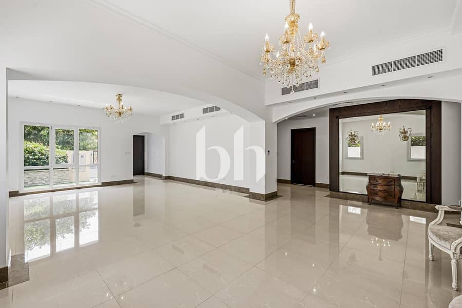 6 images image img