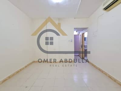 Studio for Rent in Muwaileh Commercial, Sharjah - IMG_4234. jpeg