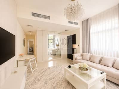 3 Camere Townhouse in vendita a DAMAC Hills 2 (Akoya by DAMAC), Dubai - 124. png 3 Camere Townhouse in vendita a DAMAC Hills 2 (Akoya by DAMAC), Dubai - 124. png