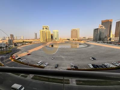 2 habitaciones Apartamento para en Alquiler en Dubai Sports City, Dubai - WhatsApp Image 2026-09-01 at 10.20. 51 AM (2). jpeg 2 habitaciones Apartamento para en Alquiler en Dubai Sports City, Dubai - WhatsApp Image 2026-09-01 at 10.20. 51 AM (2). jpeg