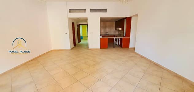 Appartement de 2 chambres à à louer à Motor City, Dubai - WhatsApp Image 2026-09-02 at 4.29. 14 PM (1). jpeg Appartement de 2 chambres à à louer à Motor City, Dubai - WhatsApp Image 2026-09-02 at 4.29. 14 PM (1). jpeg