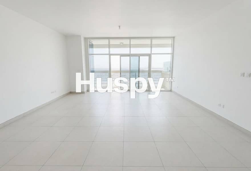 Sea View | Allocated Parking | Viewing Available Sea View | Allocated Parking | Viewing Available