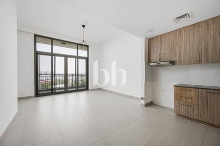 2 Bedroom Flat for Rent in Town Square, Dubai - images image img 2 Bedroom Flat for Rent in Town Square, Dubai - images image img