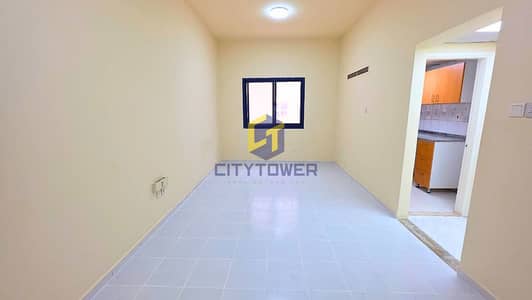 Monolocale in affitto a Bur Dubai, Dubai - Bur-Dubai-Burjuman-Elegent-Studio-Apartment . jpg Monolocale in affitto a Bur Dubai, Dubai - Bur-Dubai-Burjuman-Elegent-Studio-Apartment . jpg