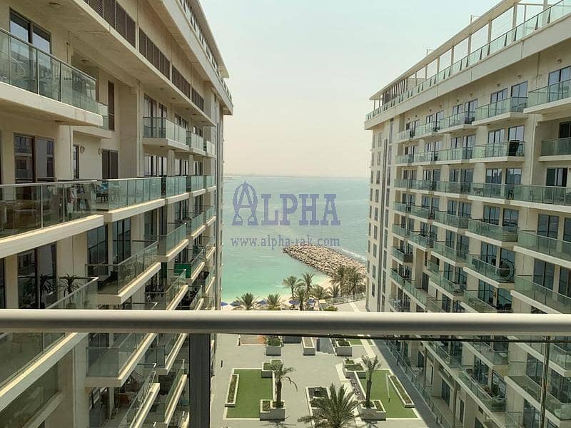 2BED Fully Furnished For Rent 2BED Fully Furnished For Rent