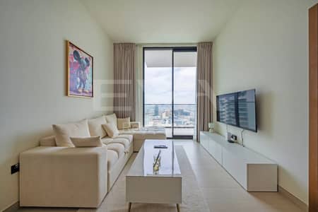 1 Schlafzimmer Wohnung zum zur Miete in Jumeirah Village Circle (JVC), Dubai - Wohnung in Jumeirah Village Circle (JVC),JVC District 10,Binghatti House, 1 schlafzimmer, 75000 AED - 16373934 1 Schlafzimmer Wohnung zum zur Miete in Jumeirah Village Circle (JVC), Dubai - Wohnung in Jumeirah Village Circle (JVC),JVC District 10,Binghatti House, 1 schlafzimmer, 75000 AED - 16373934
