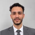 Ahmed Abu Al-Maati