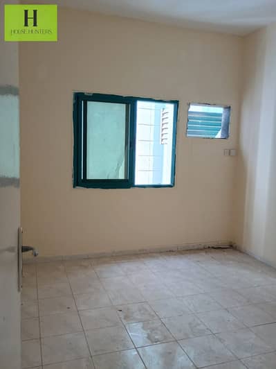 1 habitación Apartamento para en Alquiler en Al Mahatah, Sharjah - IMG-20260902-WA0034. jpg 1 habitación Apartamento para en Alquiler en Al Mahatah, Sharjah - IMG-20260902-WA0034. jpg