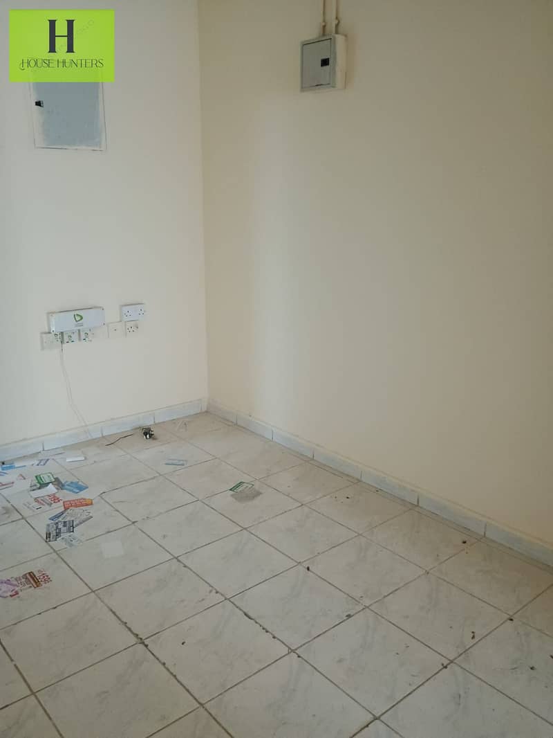 4 IMG-20260902-WA0037. jpg