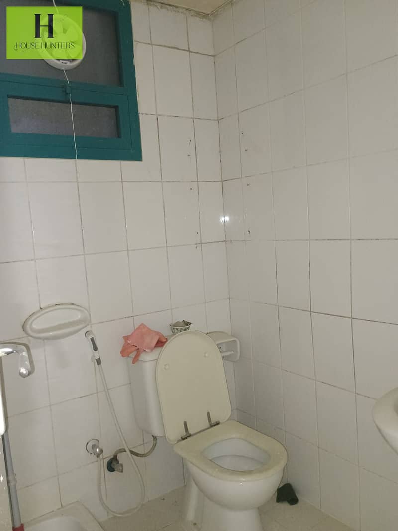 5 IMG-20260902-WA0036. jpg