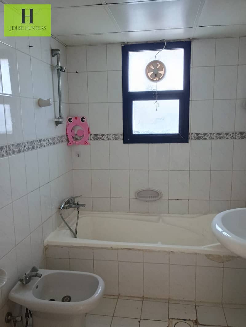 10 IMG-20260902-WA0027. jpg