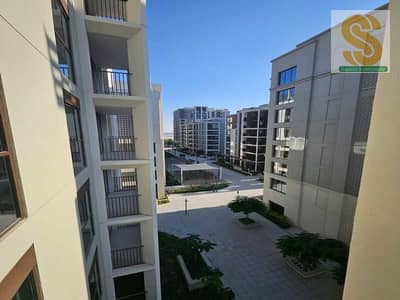 1 Спальня Апартамент Продажа в Дубай Крик Харбор, Дубай - WhatsApp Image 2026-09-02 at 14.58. 01 (1). jpeg