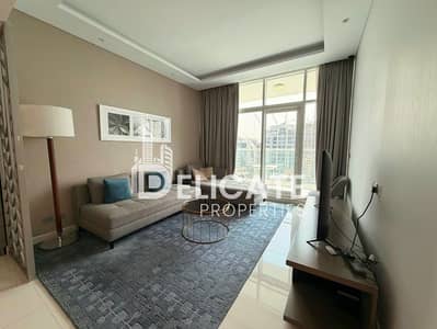 2 Schlafzimmer Wohnung zum Miete in Business Bay, Dubai - WhatsApp Image 2026-09-02 at 4.18. 31 PM. jpeg 2 Schlafzimmer Wohnung zum Miete in Business Bay, Dubai - WhatsApp Image 2026-09-02 at 4.18. 31 PM. jpeg