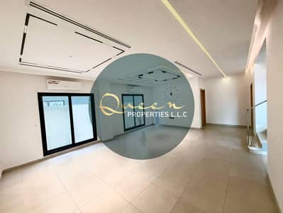 4 Slaapkamers Villa te Huur in Al Zahya, Ajman - WhatsApp Image 2026-09-01 at 02.23. 07 (3). jpeg 4 Slaapkamers Villa te Huur in Al Zahya, Ajman - WhatsApp Image 2026-09-01 at 02.23. 07 (3). jpeg