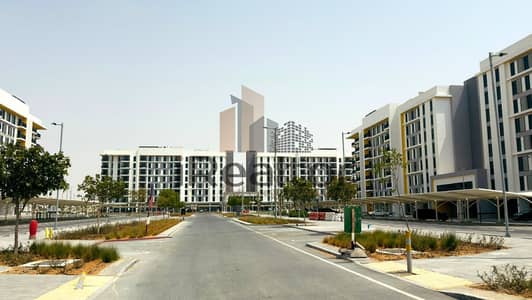 2 Bedroom Flat for Rent in Al Shamkha, Abu Dhabi - WhatsApp Image 2026-08-03 at 7.59. 38 PM (2). jpeg
