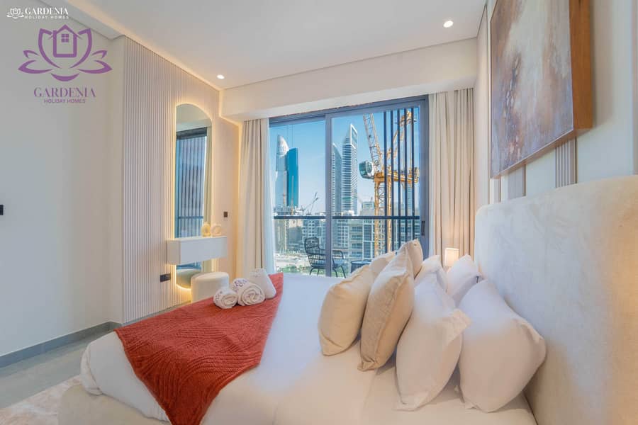 6 Bed 1 2. jpg