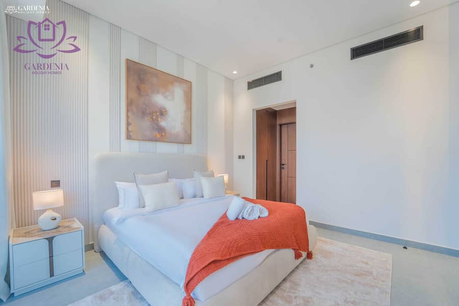 10 Bed 1 3. jpg