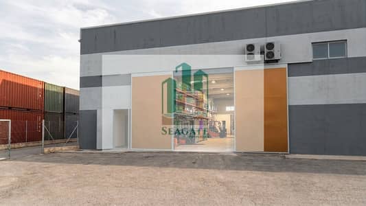 Warehouse te Koop in Al Sajaa, Sharjah - Gemini_Generated_Image_ililzbililzbilil. jpg Warehouse te Koop in Al Sajaa, Sharjah - Gemini_Generated_Image_ililzbililzbilil. jpg