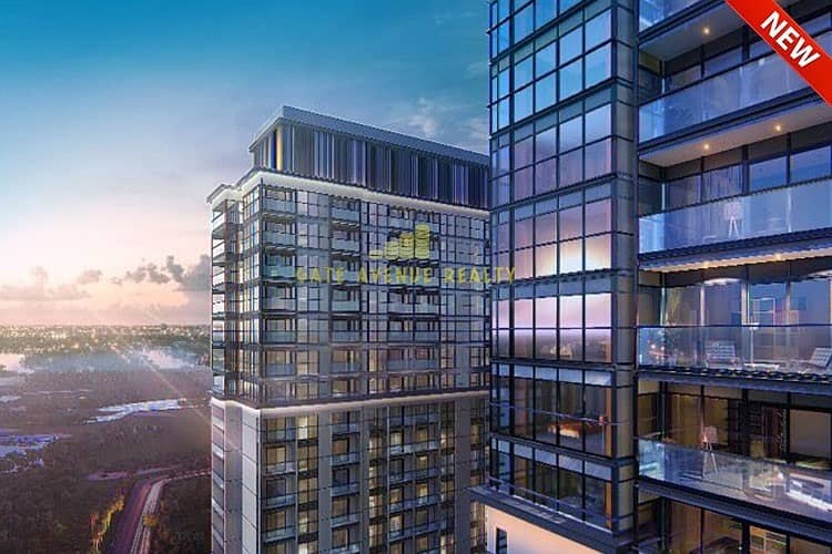 2BR Best Price! Ultra Luxury! Pay Easy payments 2BR Best Price! Ultra Luxury! Pay Easy payments