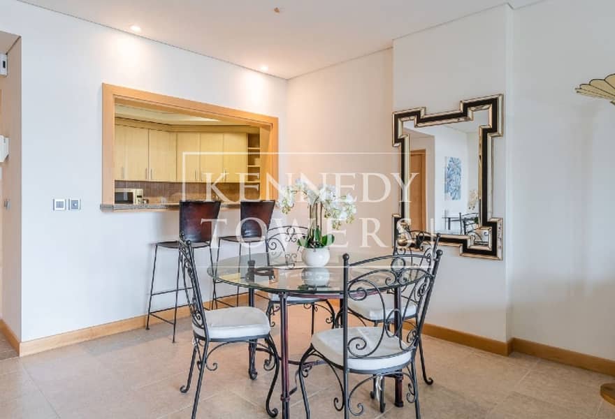 12 204 Jash Falqa (16). jpg