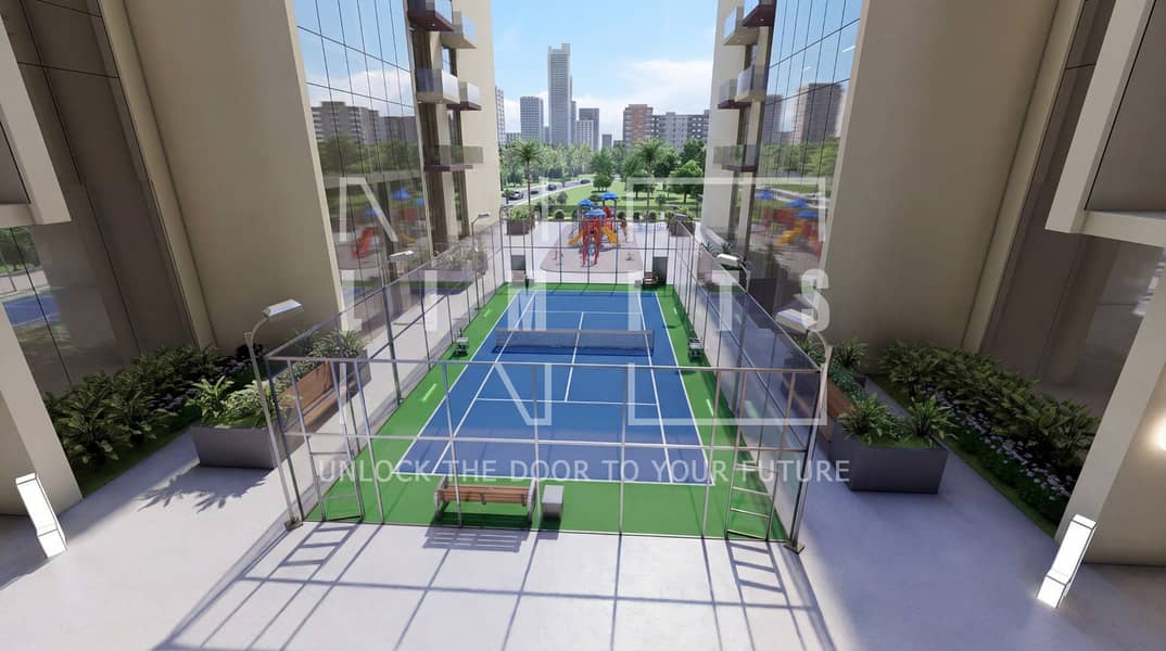 10 tenis playground. jpeg
