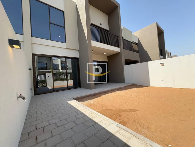 Multiple Options | Spacious | Bright and Luxurious Multiple Options | Spacious | Bright and Luxurious