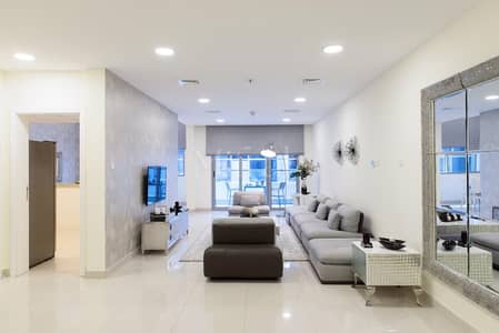 2 Bedroom Apartment for Rent in Dubai Marina, Dubai - WhatsApp Image 2026-09-02 at 11.46. 36 AM (2). jpeg