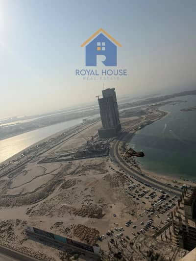 4 habitaciones Penthouse para en Venta en Al Taawun, Sharjah - WhatsApp Image 2026-09-02 at 3.46. 49 PM (6). jpeg