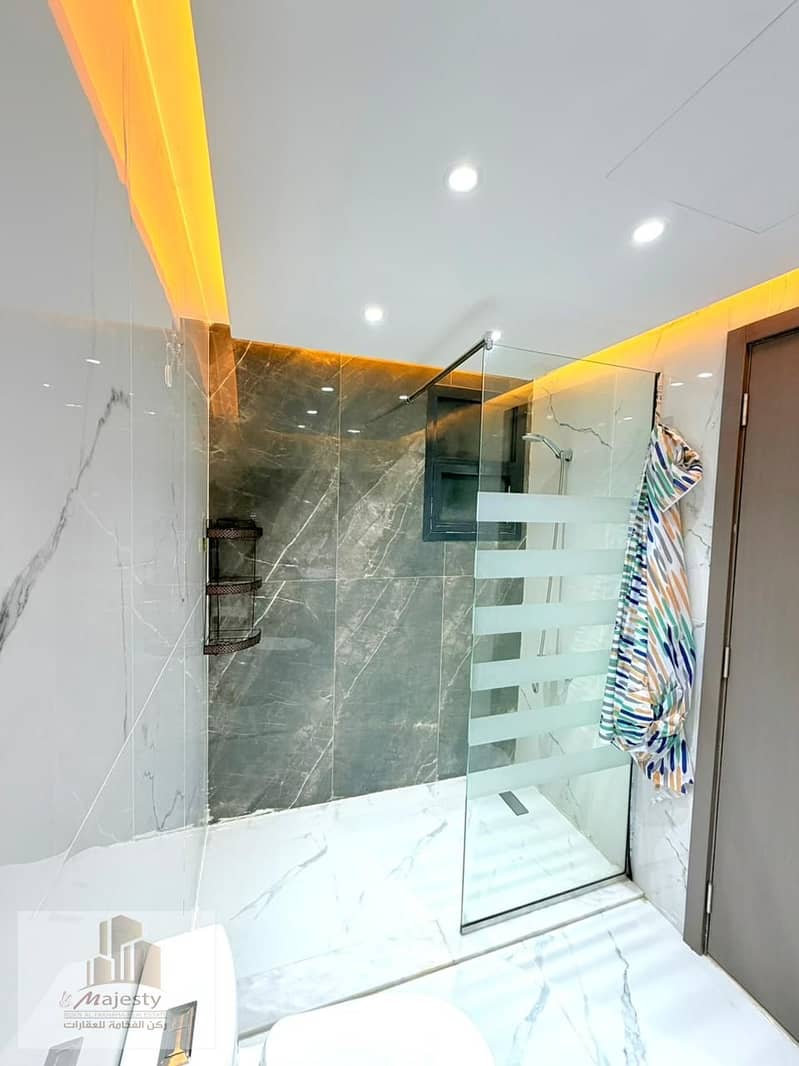 13 WhatsApp Image 2026-09-02 at 12.09. 42 PM. jpeg
