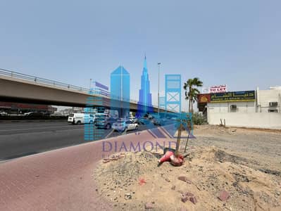 Plot in vendita a Al Rawda, Ajman - WhatsApp Image 2026-09-02 at 2.22. 38 PM. jpeg Plot in vendita a Al Rawda, Ajman - WhatsApp Image 2026-09-02 at 2.22. 38 PM. jpeg