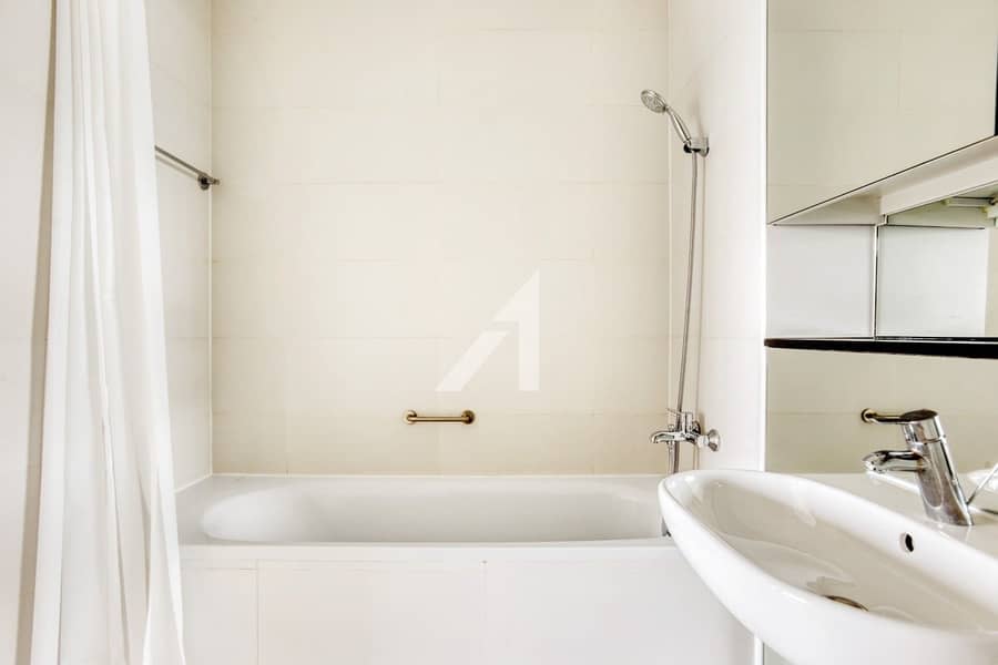 16 image_15