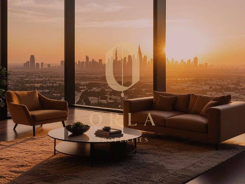 2 Bliss Tower - Brochure. pdf-image-074. jpg