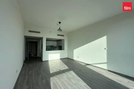 1 Bedroom Flat for Sale in Dubai Production City (IMPZ), Dubai - Big Layout | Closed Community | Spacious | Vacant