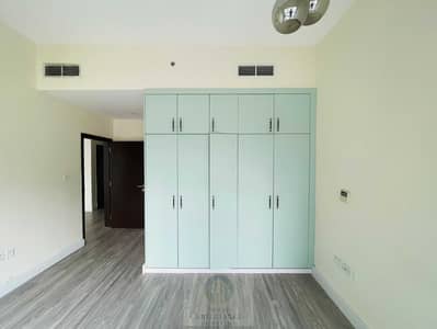 شقة 1 غرفة نوم للايجار في مدينة دبي الرياضية، دبي - IMG_3191. jpg شقة 1 غرفة نوم للايجار في مدينة دبي الرياضية، دبي - IMG_3191. jpg