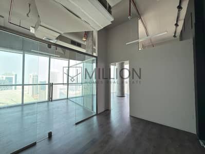 Office te Huur in Business Bay, Dubai - WhatsApp Image 2026-09-02 at 3.46. 08 PM (1). jpeg