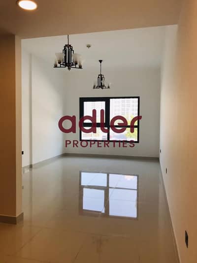1 Bedroom Apartment for Rent in Al Jaddaf, Dubai - 116f1688-abbf-4981-a13e-dbdf3114c8f0. jpg
